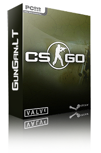 Counter-Strike: Global Offensive free
