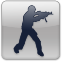 Counter-Strike: Global Offensive free game