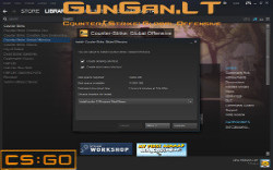 cs go purchase