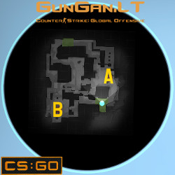 cs go